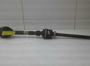 Drive Shaft RENAULT ESPACE IV (JK0/1_)