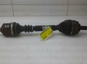 Drive Shaft RENAULT ESPACE IV (JK0/1_)