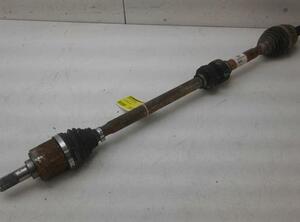 Drive Shaft KIA CEED (CD), KIA PROCEED (CD)