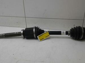 Drive Shaft MERCEDES-BENZ V-Klasse (W447)