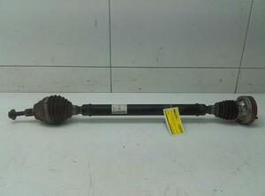 Drive Shaft SEAT ATECA (KH7, KHP)