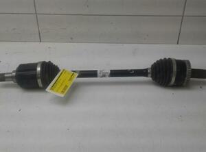 Drive Shaft KIA SPORTAGE (QL, QLE)