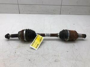 Drive Shaft KIA NIRO I (DE)