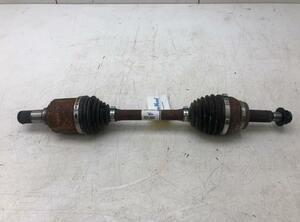 Drive Shaft KIA NIRO I (DE)