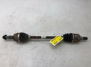 Drive Shaft KIA CEED (CD), KIA PROCEED (CD)