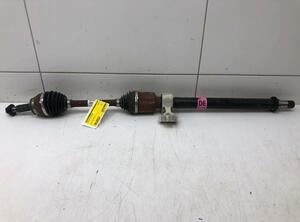 Drive Shaft KIA NIRO I (DE)