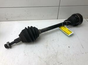 Drive Shaft VW Passat Variant (3C5), VW Passat Variant (365)