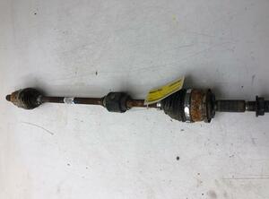 Drive Shaft KIA PICANTO (JA), KIA PICANTO (TA)