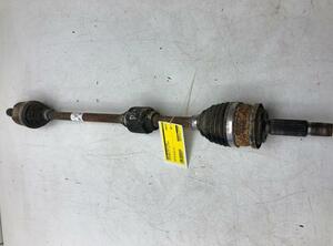 Drive Shaft KIA PICANTO (JA), KIA PICANTO (TA)