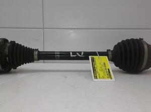 Drive Shaft VW Passat Variant (365), VW Passat Alltrack (365)