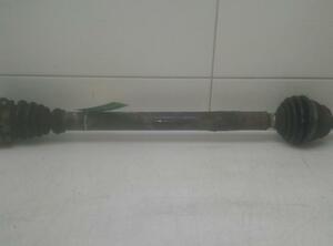 Drive Shaft VW Golf IV (1J1)