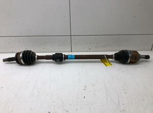 Drive Shaft KIA STONIC (YB)