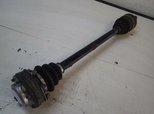 Drive Shaft BMW 1er (E87), BMW 1er (E81)