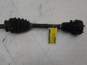 Drive Shaft SKODA Fabia I Combi (6Y5)