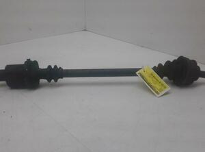 Drive Shaft RENAULT Kangoo (KC0/1)