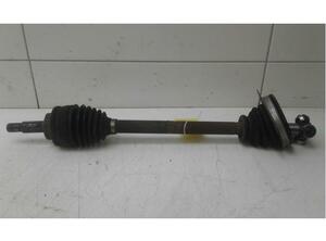 Drive Shaft RENAULT Megane Scenic (JA0/1), RENAULT Scénic I Großraumlimousine (FA0, JA0/1)