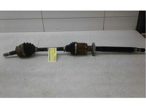 Drive Shaft OPEL MOKKA / MOKKA X (J13)