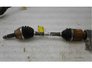 Drive Shaft KIA NIRO I (DE)