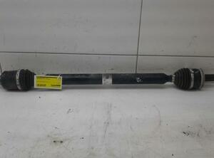 Drive Shaft KIA SPORTAGE (QL, QLE)