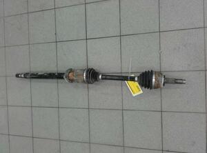 Drive Shaft OPEL Mokka/Mokka X (J13)