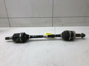 Drive Shaft KIA SPORTAGE (QL, QLE)