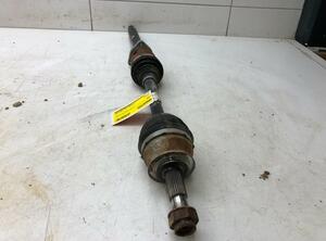 Drive Shaft OPEL MOKKA / MOKKA X (J13)