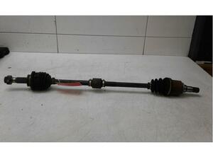 Drive Shaft OPEL KARL (C16)