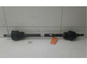 Drive Shaft MERCEDES-BENZ GLE (W166), MERCEDES-BENZ GLE Coupe (C292), MERCEDES-BENZ GLS (X166)