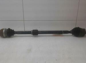 Drive Shaft OPEL Zafira Tourer C (P12), OPEL Astra J Caravan (--)