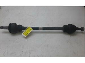 Drive Shaft MERCEDES-BENZ GLE (W166), MERCEDES-BENZ GLE Coupe (C292), MERCEDES-BENZ GLS (X166)