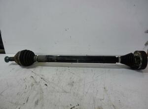 Drive Shaft VW POLO (6R1, 6C1)