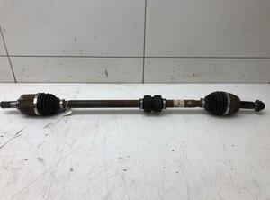 Drive Shaft HYUNDAI i20 III (BC3, BI3), HYUNDAI i30 (PDE, PD, PDEN), HYUNDAI i30 FASTBACK (PDE, PDEN)