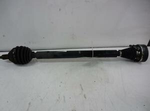 Drive Shaft VW POLO (6R1, 6C1)