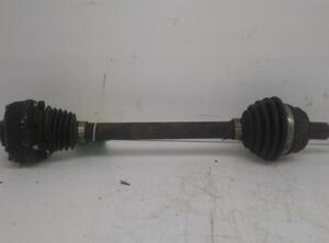 P9169650 Antriebswelle links vorne AUDI A3 (8L) 1J0407271