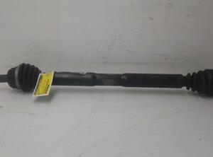 Drive Shaft AUDI A3 (8L1)