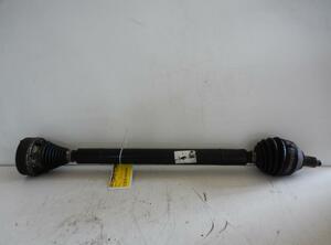 Drive Shaft VW POLO (6R1, 6C1)