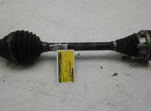 Drive Shaft SKODA OCTAVIA III Combi (5E5, 5E6)