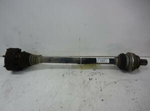 Drive Shaft VW TIGUAN (5N_)