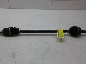 Drive Shaft SKODA CITIGO (NF1), SKODA E-CITIGO (NE1)