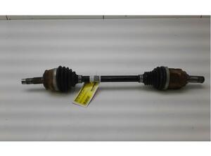 Antriebswelle links vorne Opel Corsa E X15 13149830 P14651835