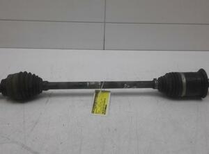 Drive Shaft BMW 1er (F20)