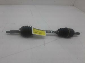 Antriebswelle links vorne Chevrolet Matiz   P8899208