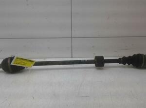 Drive Shaft DAIHATSU Sirion (M3), SUBARU Justy IV (--)