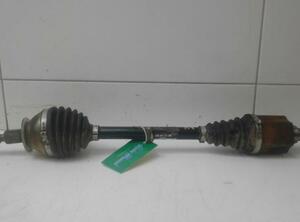 Drive Shaft SEAT ARONA (KJ7, KJP)