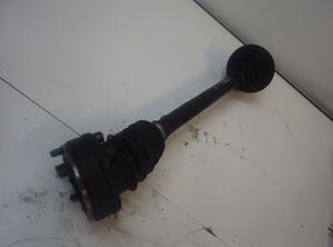 Drive Shaft VW Golf IV (1J1)