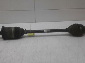 Drive Shaft BMW 1 (F20)