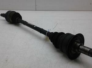 Drive Shaft BMW 3 Touring (F31)