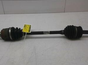 Drive Shaft HYUNDAI i20 (PB, PBT)