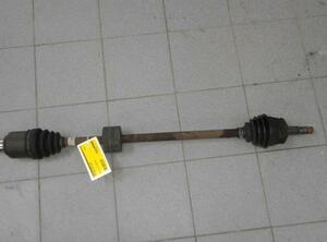 Drive Shaft FIAT Grande Punto (199), FIAT Punto (199), FIAT Punto Evo (199)