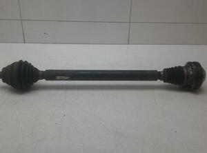 Drive Shaft VW TOURAN (1T1, 1T2), VW TOURAN (1T3)